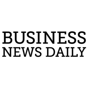 Business News Daily Logo